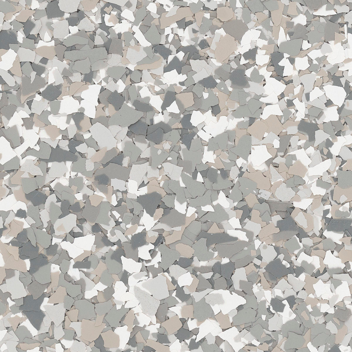 Torginol Stony Creek polymer flake